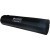 POWER SYSTEM Barbell Pad